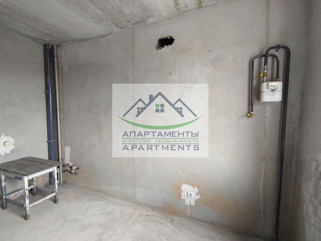 Продажа 3-комнатной квартиры, Пятигорск, Школьная ул,  33к1