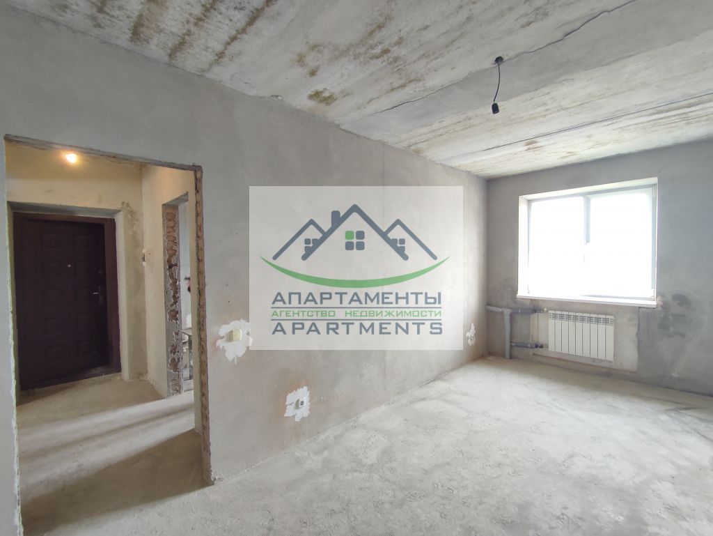 Продажа 3-комнатной квартиры, Пятигорск, Школьная ул,  33к1