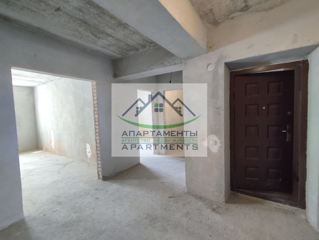 Продажа 3-комнатной квартиры, Пятигорск, Школьная ул,  33к1