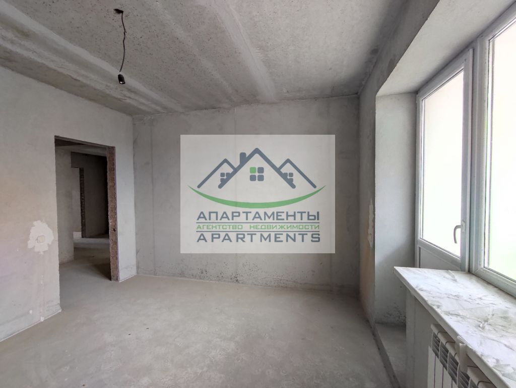 Продажа 3-комнатной квартиры, Пятигорск, Школьная ул,  33к1