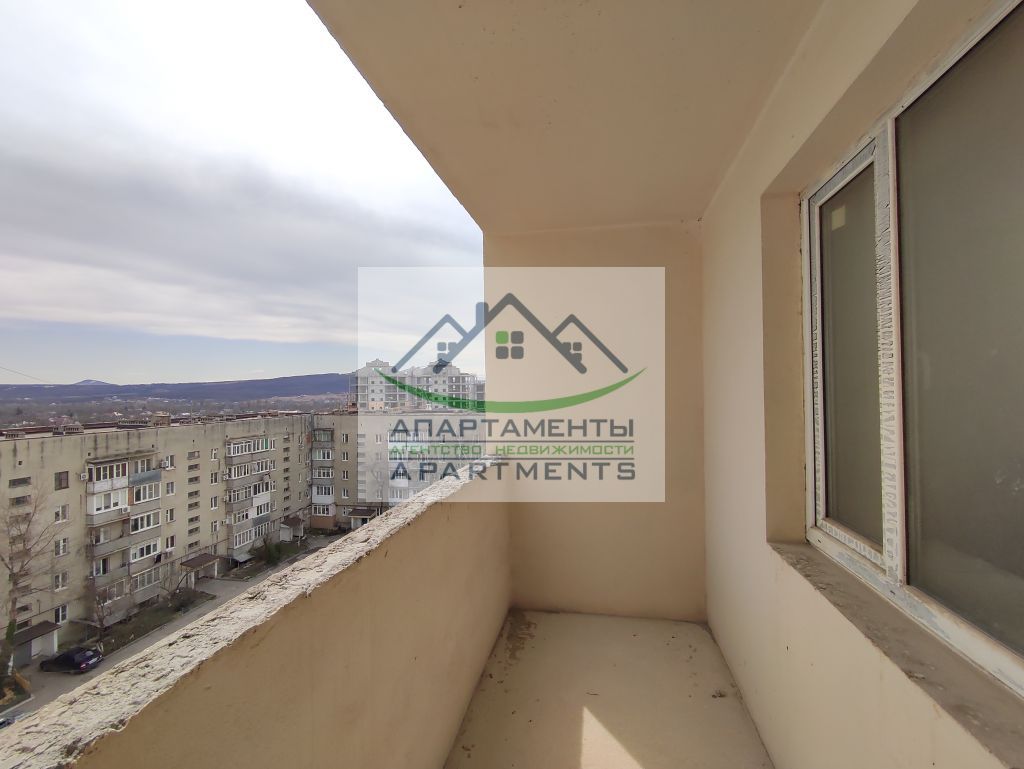 Продажа 3-комнатной квартиры, Пятигорск, Школьная ул,  33к1