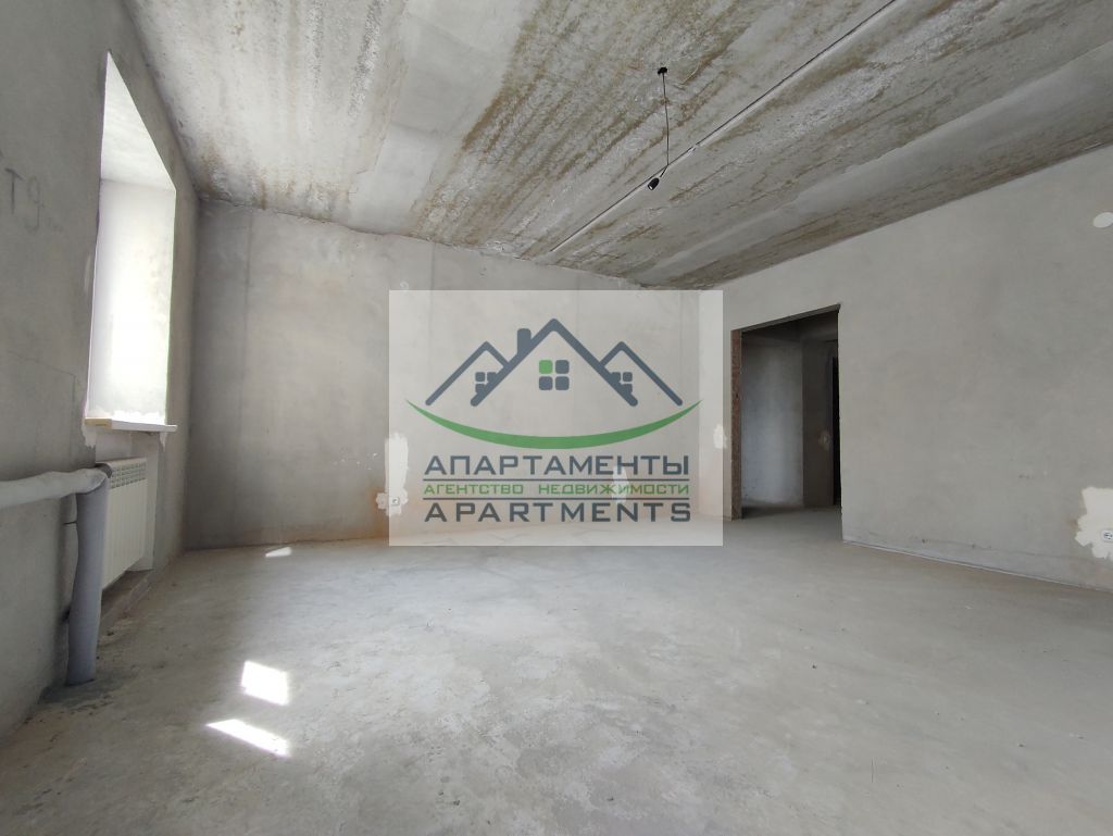 Продажа 3-комнатной квартиры, Пятигорск, Школьная ул,  33к1