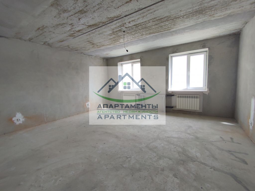 Продажа 3-комнатной квартиры, Пятигорск, Школьная ул,  33к1