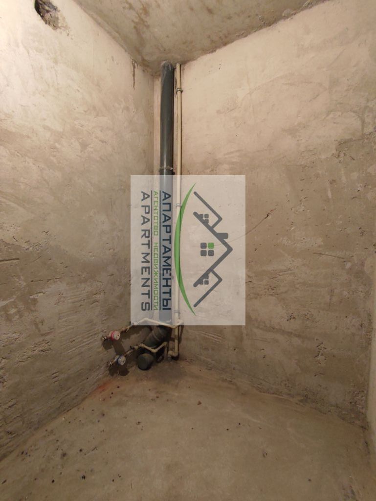 Продажа 3-комнатной квартиры, Пятигорск, Школьная ул,  33к1