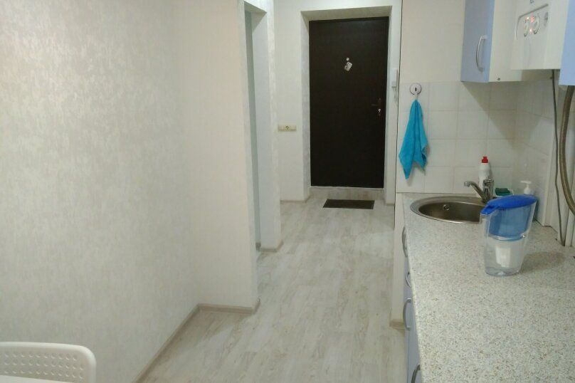 Продажа 2-комнатной квартиры, Батайск, Комсомольская ул,  111