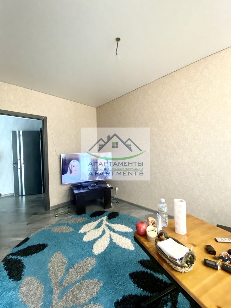 Продажа 3-комнатной квартиры, Пятигорск, Булгакова ул,  13