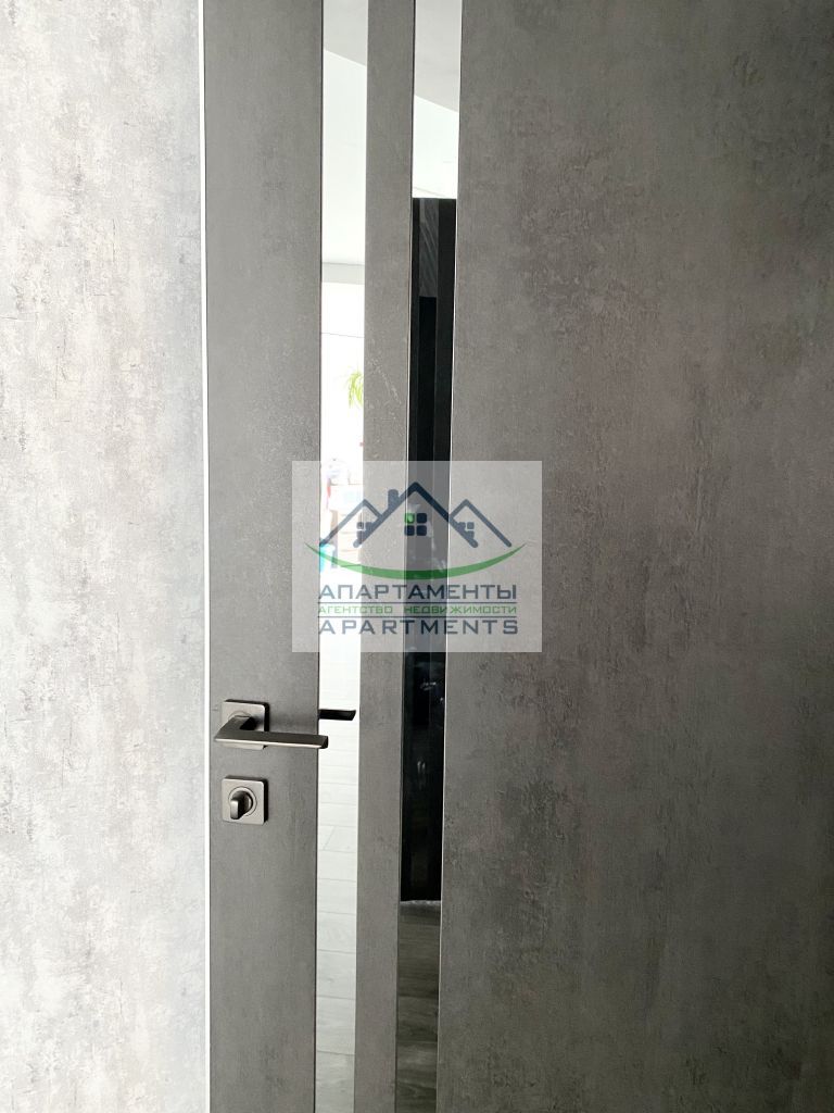 Продажа 3-комнатной квартиры, Пятигорск, Булгакова ул,  13