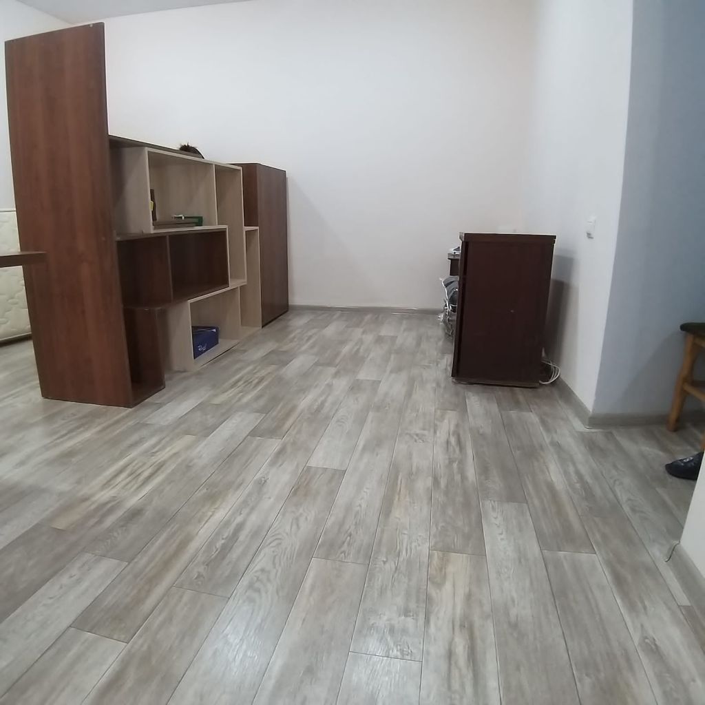 Продажа 1-комнатной квартиры, Пятигорск, Кирова пр-кт,  8