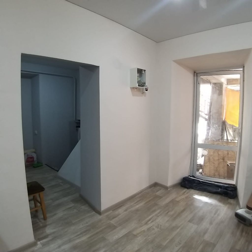 Продажа 1-комнатной квартиры, Пятигорск, Кирова пр-кт,  8