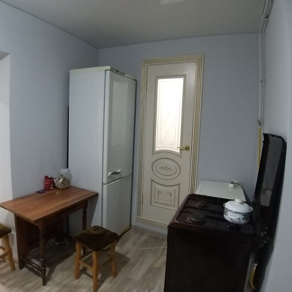 Продажа 1-комнатной квартиры, Пятигорск, Кирова пр-кт,  8