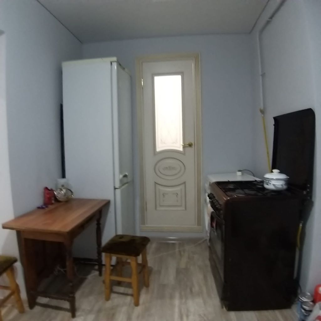 Продажа 1-комнатной квартиры, Пятигорск, Кирова пр-кт,  8