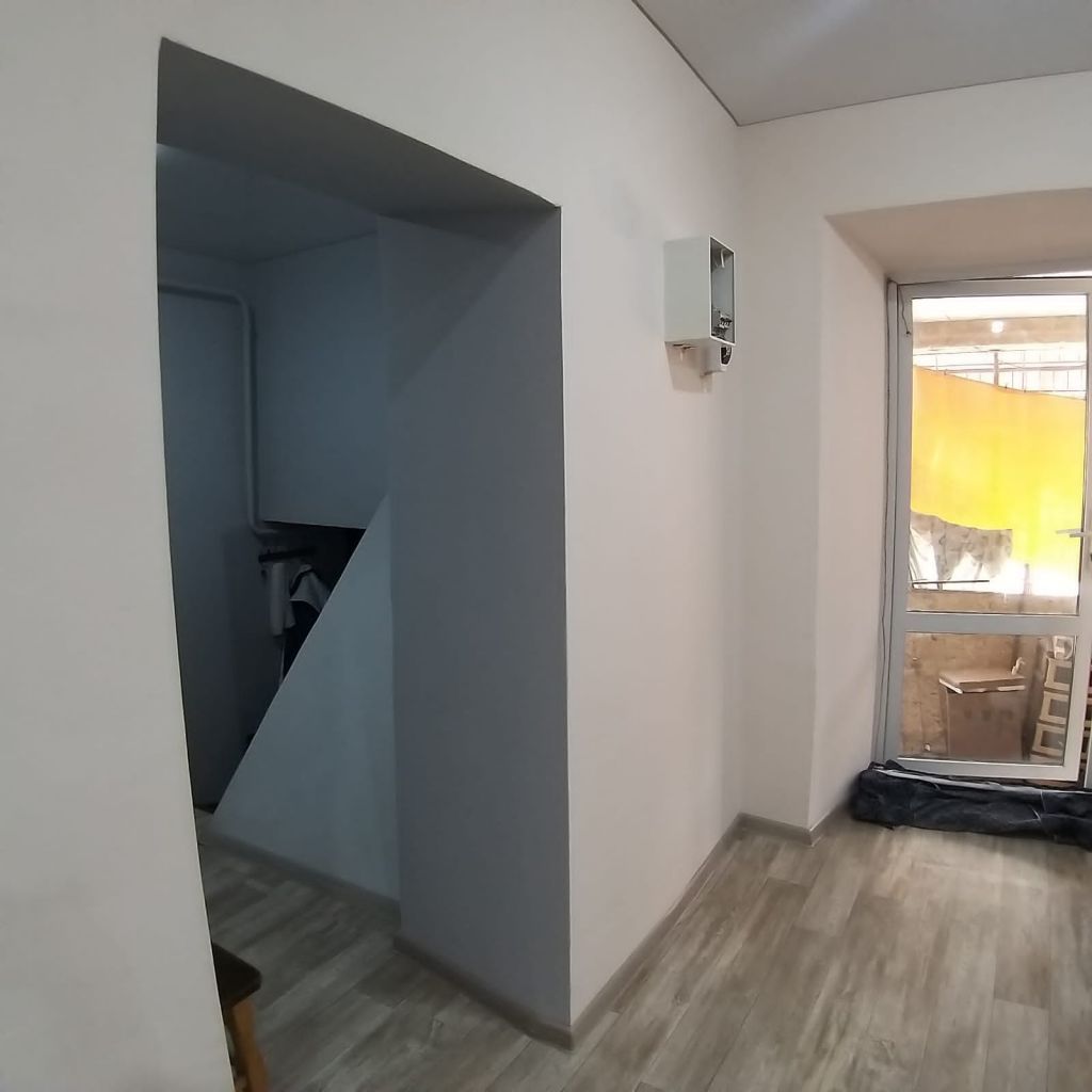 Продажа 1-комнатной квартиры, Пятигорск, Кирова пр-кт,  8