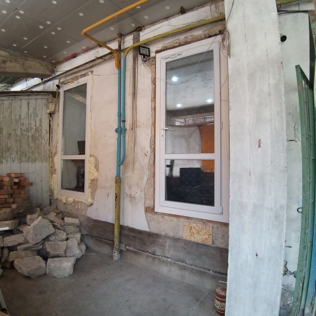 Продажа 1-комнатной квартиры, Пятигорск, Кирова пр-кт,  8