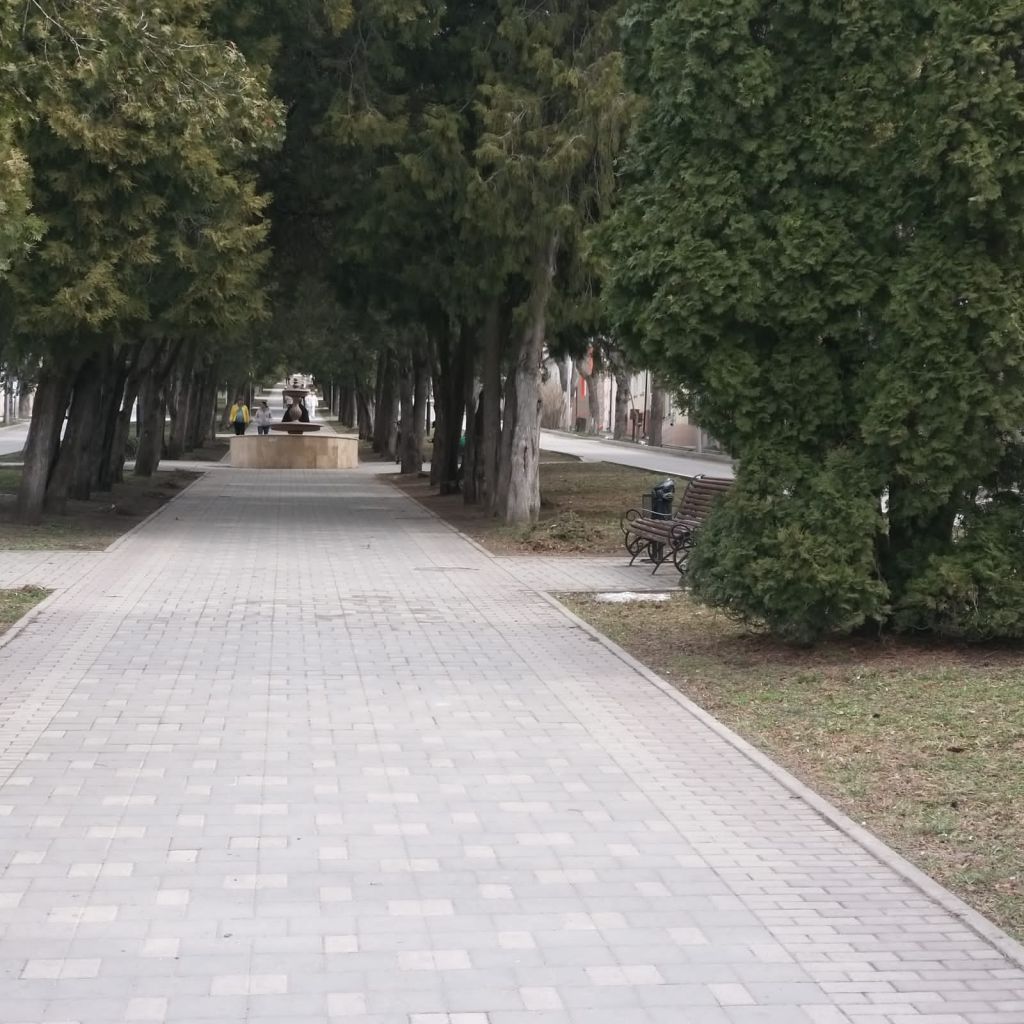 Продажа 1-комнатной квартиры, Пятигорск, Кирова пр-кт,  8