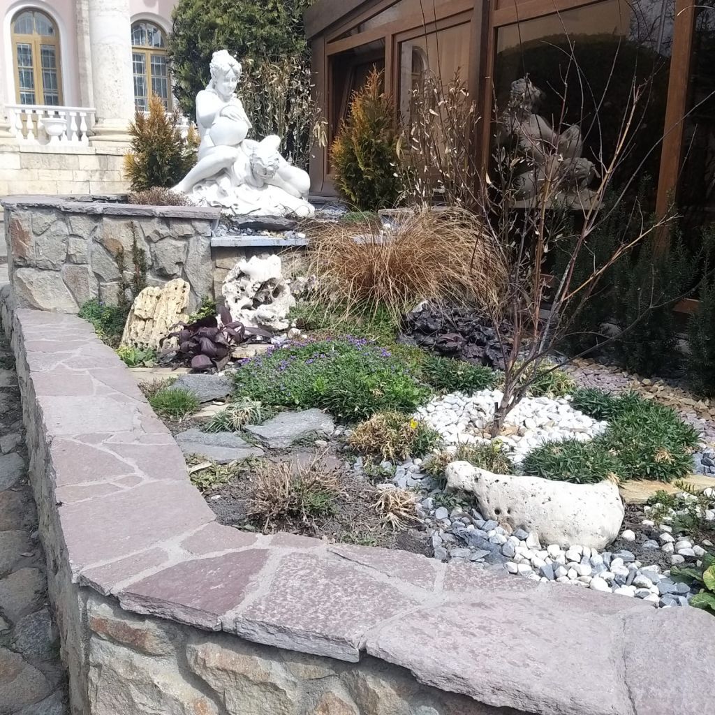 Продажа 1-комнатной квартиры, Пятигорск, Кирова пр-кт,  8