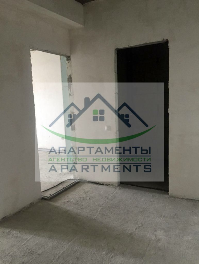 Продажа 2-комнатной квартиры, Пятигорск, Адмиральского ул,  1А