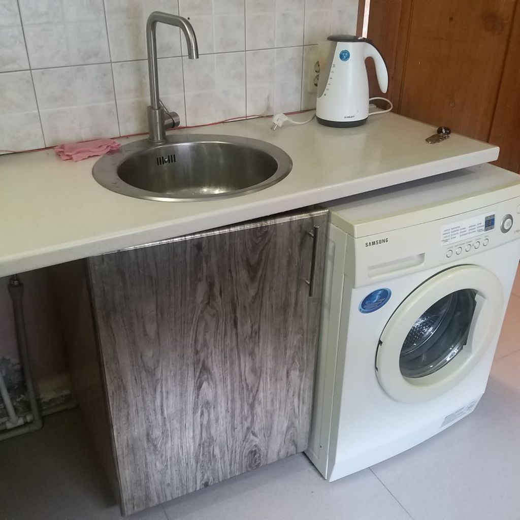 Продажа 3-комнатной квартиры, Пятигорск, Теплосерная ул,  21