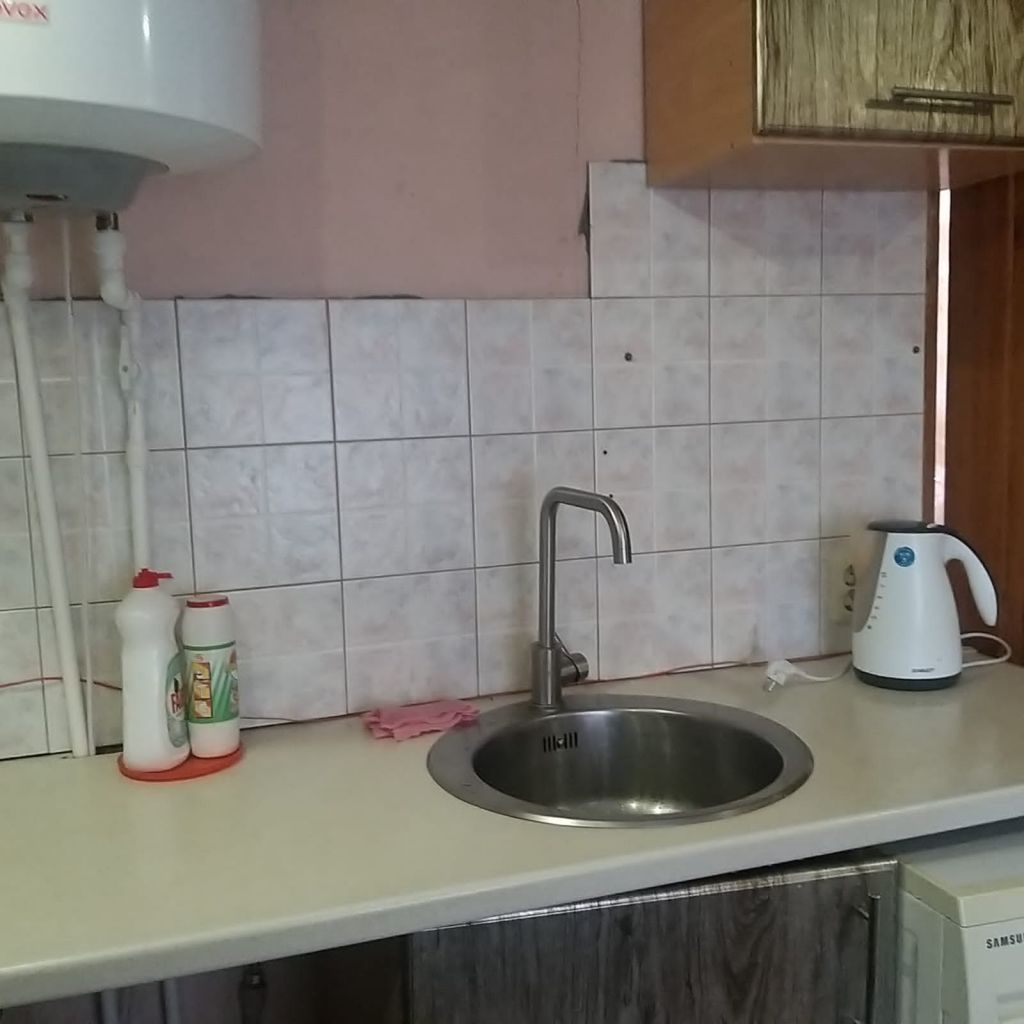 Продажа 3-комнатной квартиры, Пятигорск, Теплосерная ул,  21