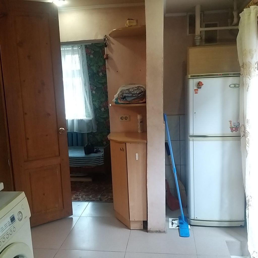 Продажа 3-комнатной квартиры, Пятигорск, Теплосерная ул,  21