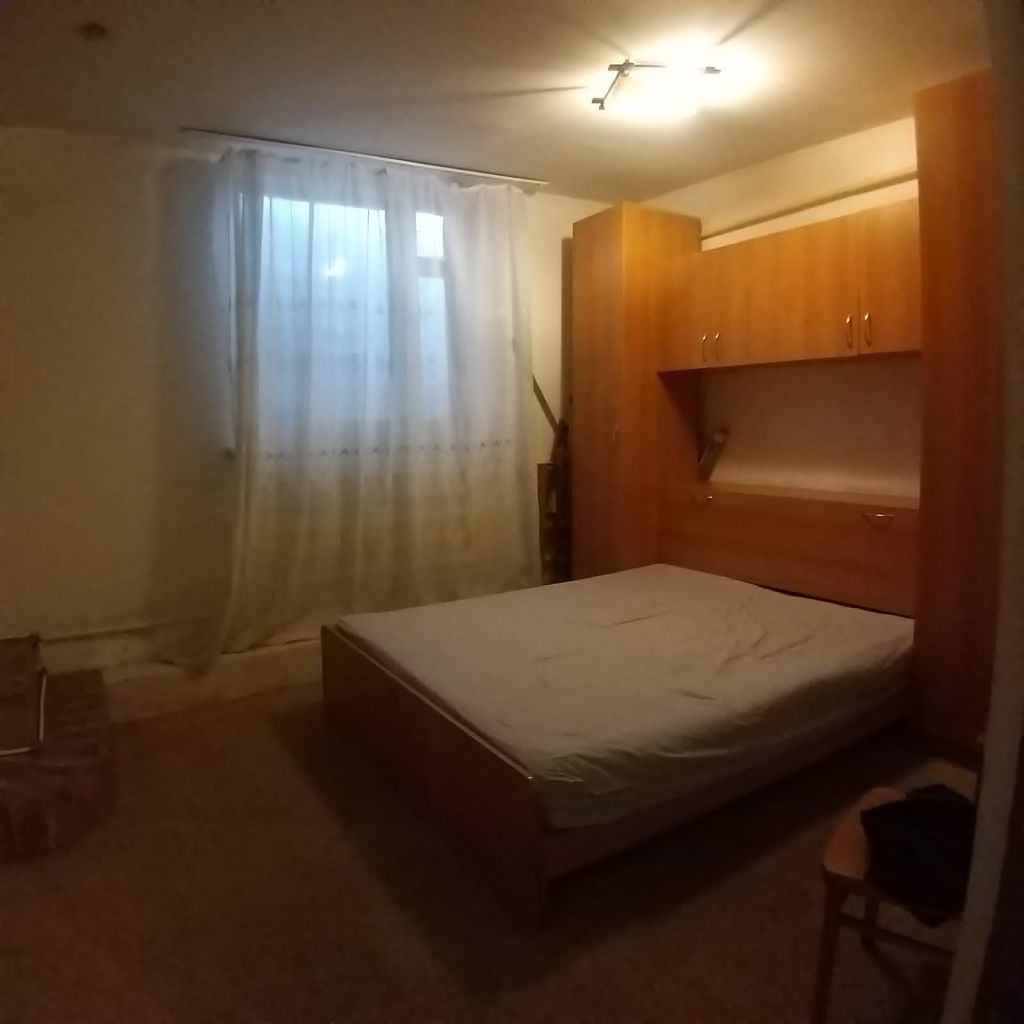 Продажа 3-комнатной квартиры, Пятигорск, Теплосерная ул,  21