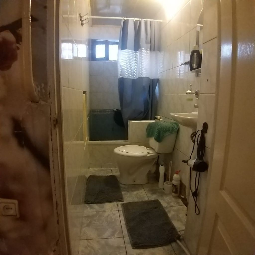 Продажа 3-комнатной квартиры, Пятигорск, Теплосерная ул,  21