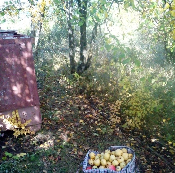 Дача на продажу в Энгельсе, Грушовая ул
