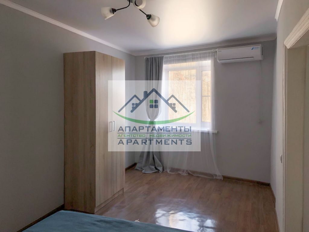 Продажа 2-комнатной квартиры, Пятигорск, Теплосерная ул,  3