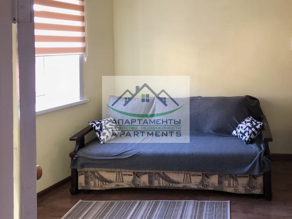 Продажа 2-комнатной квартиры, Пятигорск, Теплосерная ул,  3