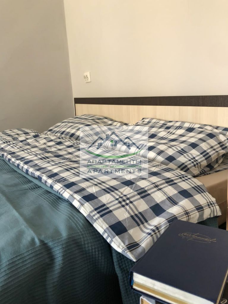 Продажа 2-комнатной квартиры, Пятигорск, Теплосерная ул,  3