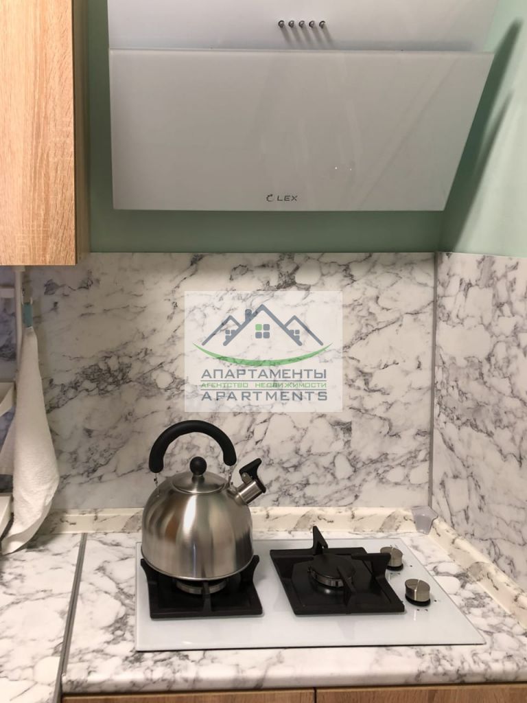 Продажа 2-комнатной квартиры, Пятигорск, Теплосерная ул,  3