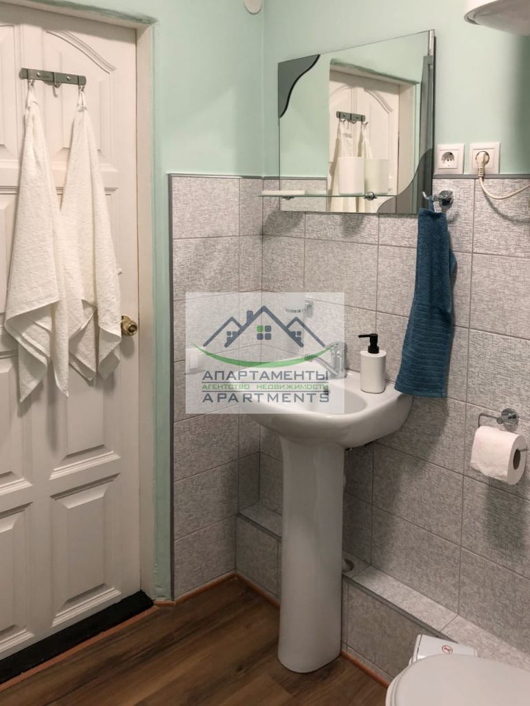 Продажа 2-комнатной квартиры, Пятигорск, Теплосерная ул,  3