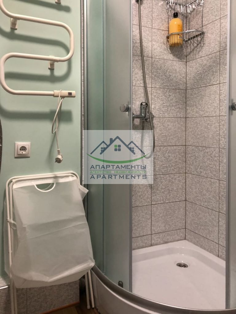 Продажа 2-комнатной квартиры, Пятигорск, Теплосерная ул,  3