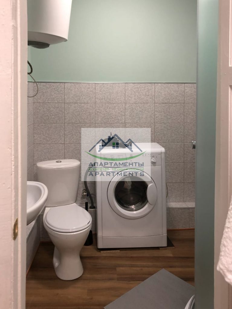 Продажа 2-комнатной квартиры, Пятигорск, Теплосерная ул,  3