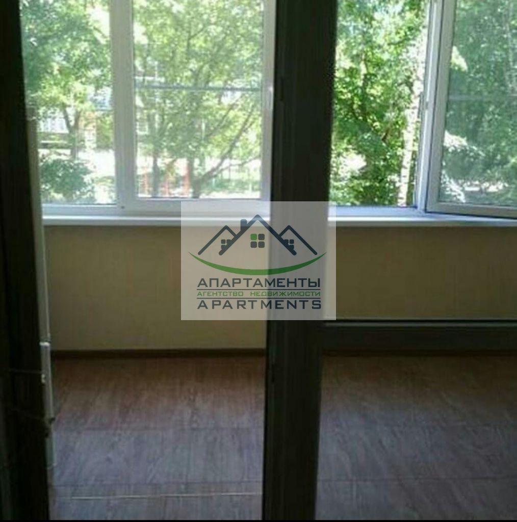 Продажа 1-комнатной квартиры, Пятигорск, Юлиуса Фучика ул,  7