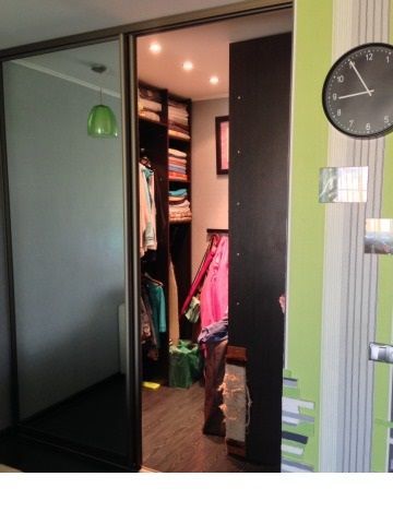 Продажа 1-комнатной квартиры, Батайск, Котова ул,  22