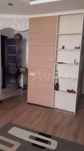 Продажа 1-комнатной квартиры, Ставрополь, Вокзальная ул,  24