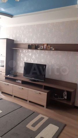 Продажа 1-комнатной квартиры, Ставрополь, Вокзальная ул,  24