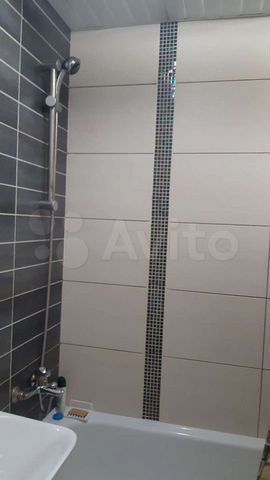 Продажа 1-комнатной квартиры, Ставрополь, Вокзальная ул,  24