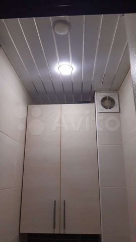 Продажа 1-комнатной квартиры, Ставрополь, Вокзальная ул,  24