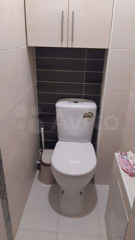 Продажа 1-комнатной квартиры, Ставрополь, Вокзальная ул,  24