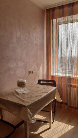 Продажа 1-комнатной квартиры, Ставрополь, Вокзальная ул,  24