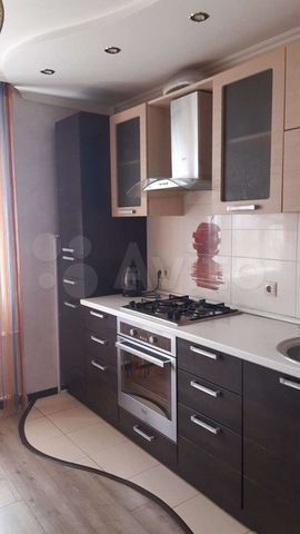 Продажа 1-комнатной квартиры, Ставрополь, Вокзальная ул,  24