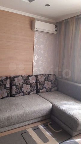 Продажа 1-комнатной квартиры, Ставрополь, Вокзальная ул,  24