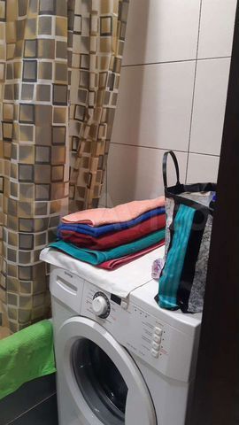 Продажа 1-комнатной квартиры, Ставрополь, Вокзальная ул,  24