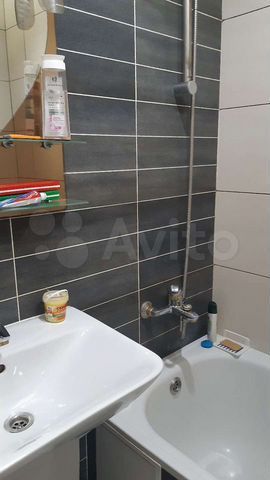 Продажа 1-комнатной квартиры, Ставрополь, Вокзальная ул,  24