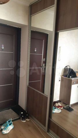 Продажа 1-комнатной квартиры, Ставрополь, Вокзальная ул,  24