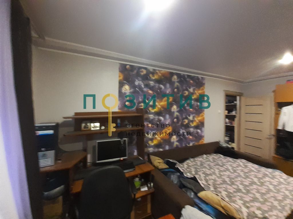 Продажа 2-комнатной квартиры, Пятигорск, Панагюриште ул,  6