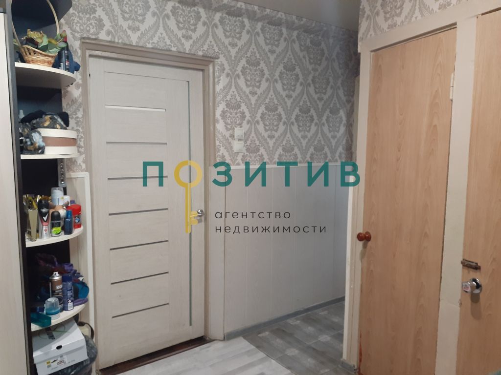 Продажа 2-комнатной квартиры, Пятигорск, Панагюриште ул,  6