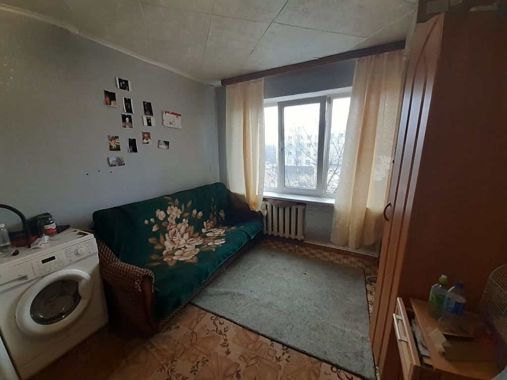 Продажа 2-комнатной квартиры, Пятигорск, Транзитная ул,  1