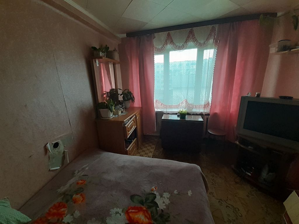 Продажа 2-комнатной квартиры, Пятигорск, Транзитная ул,  1